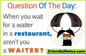 funny crazy picture quotes