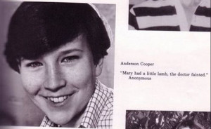 Funny Yearbook Quotes (100 pics)