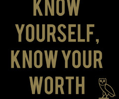 Follow About 2 Months Ago Heart This Image Hearts All