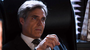 Henry-Czerny.jpg