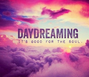 American Hippie Quotes ~ Daydream