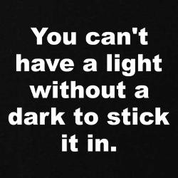 tshirt.jpg?color=Black&height=250&width=250&padToSquare=true