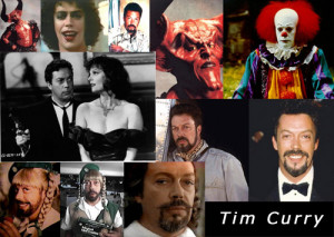 Pure Tim Curry Epicness.