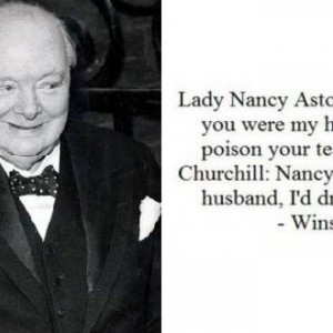 winston churchill funny quotes winston churchill funny quotes winston ...