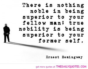 ... quotes sayings poems poetry pic picture photo image friendship famous