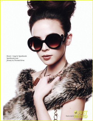Malese Jow For Nationalist...