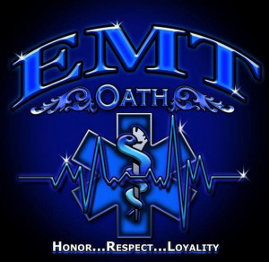 Honor. Respect. Loyalty.