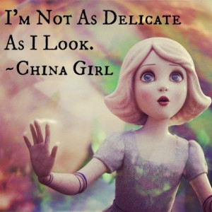 10 Inspiring Quotes From Disney's Oz The Great And Powerful - Babble