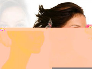 for quotes by Ashley Montagu. You can to use those 8 images of quotes ...