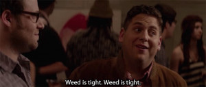 marijuana smoking weed cannabis comedy supreme pot Obey James Franco ...