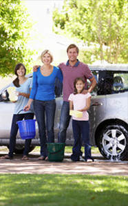 ... Ontario ~ Ontario Insurance Quotes, Toronto Car, Auto & Home Insurance