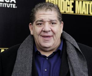 Vincent Pastore from 'The Sopranos' to host comedy show in Allentown 2 ...