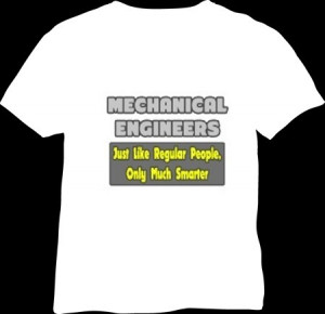 ... Quotes | T Shirt Engineering Students | T Shirt With Funny Sayings