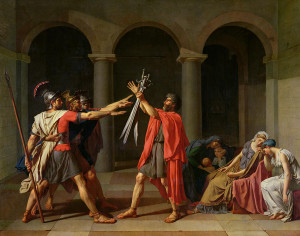 the-oath-of-horatii-jacques-louis-david.jpg