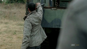 Jose Pablo Cantillo Quotes and Sound Clips