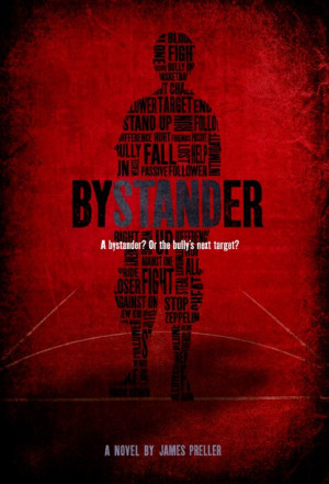 cover_final_bystander_lo