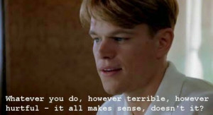 character-quotes-ripley-talented-mr-ripley-hurtful.jpg