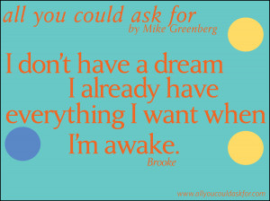 Copyright © 2015, Like Success, All rights reserved. Privacy, Terms ...