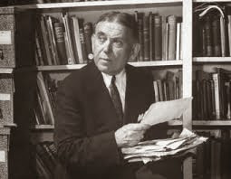 author h l mencken never seems to be far away from me and this mencken ...