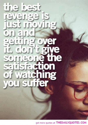 best-revenge-moving-on-quote-picture-break-up-quotes-sayings-pics.jpg