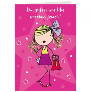 Good Luck Cards Hallmark E Card Online Daughter Funny Gift Best ...