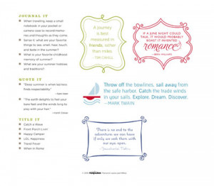 scrapbooking quotes about memories scrapbooking quotes about memories