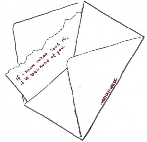 Found on handdrawnquotes.tumblr.com