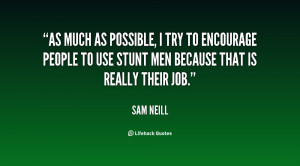 Now!247 quotes for encouragement goes straight to highlight the brand ...