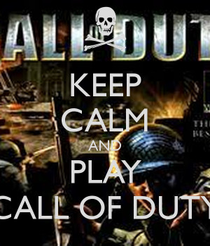 keep-calm-and-play-call-of-duty-33.png