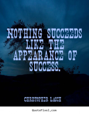 customize pictures sayings about success create success quote graphic