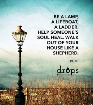 thank you quotes for friends and family