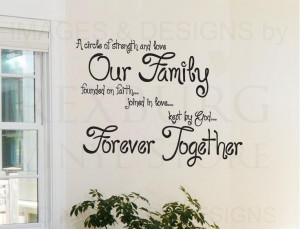 God Quotes About Strength And Hope