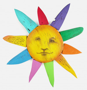 Posted by Erin J at 11/02/2010