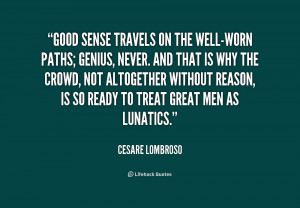 Copy the link below to share an image of this quote: