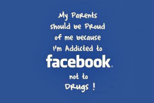 Quotes About Yourself For Facebook Cool Quotes For Facebook