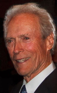 Today Famous People Born on May 31: Clint Eastwood, Walt Whitman, Waka ...