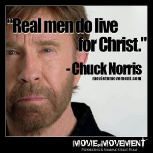 ... Living, Celebrities Testiamoniesgod, Inspiration Quotes, Chuck Norris