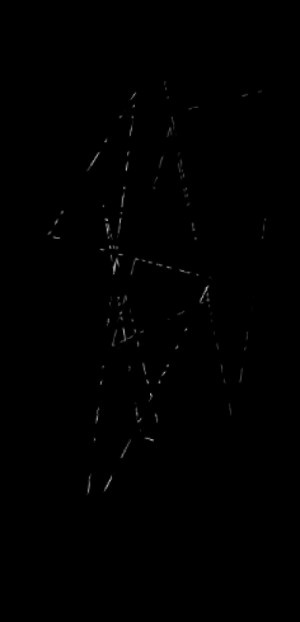 ... care. Because I care, I love you. But I dont love you because youre my