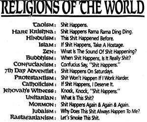 Clothing Shoes & Accessories Unisex Clothing Shoes & Accs Unisex Adult ...