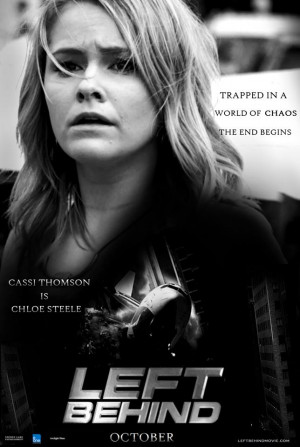 Left Behind Movie Left Behind Movie Cast Left