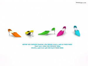 41218-walk-a-mile-in-their-shoes.jpg