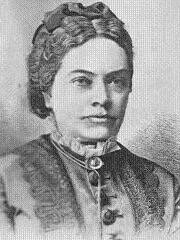 Marie von Ebner-Eschenbach quotes