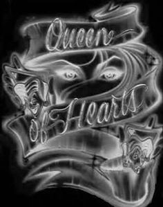 Lowrider Arte Love | Quotes of the month: More