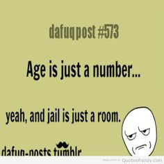 prison quotes and sayings | ... computer tumblr life swag dope funny ...