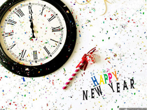 happy-new-year-wallpapers-2011-2012.jpg