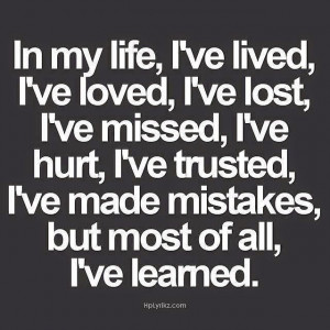 Good Night quotes for WoMen Facebook Wall Photos