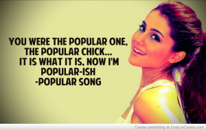 ariana grande song quotes one of the most ariana grande ariana grande ...