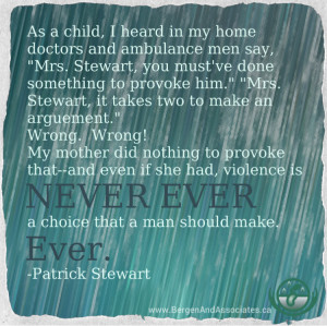 Go Back > Gallery For > Domestic Abuse Quotes