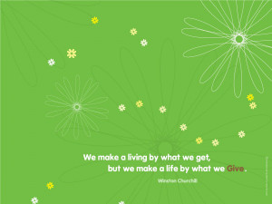 ... Motivational Quotes HD Wallpapers & Backgrounds,Desktop 6 18 2013 9 40