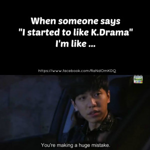 View FullSize More Korean Drama Quotes Photos